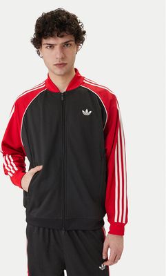 Bluza męska na jesień adidas ze sklepu: MODIVO w kategorii: Bluzy męskie - zdjęcie WP-EBWP-BKLVO-LN0_0000305712158