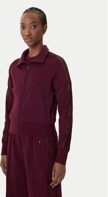 Bluza damska adidas ze sklepu: MODIVO w kategorii: Bluzy damskie - zdjęcie WP-EBWP-BKLVO-LN0_0000305712196