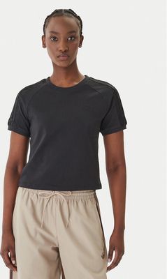 adidas - Bluzka damska ze sklepu: MODIVO w kategorii: Bluzki damskie - zdjęcie WP-EBWP-BKLVO-LN0_0000305712233