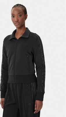 Bluza damska sportowa adidas ze sklepu: MODIVO w kategorii: Bluzy damskie - zdjęcie WP-EBWP-BKLVO-LN0_0000305712240