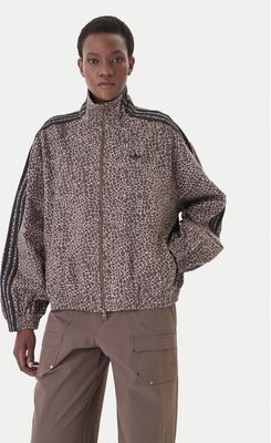 Kurtka damska adidas ze sklepu: MODIVO w kategorii: Kurtki damskie - zdjęcie WP-EBWP-BKLVO-LN0_0000305712288