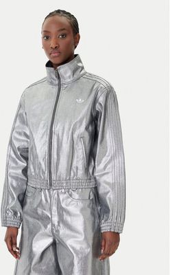 Kurtka damska adidas ze sklepu: MODIVO w kategorii: Kurtki damskie - zdjęcie WP-EBWP-BKLVO-LN0_0000305712318