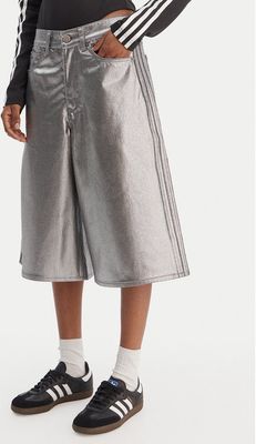 Szorty letnie adidas ze sklepu: MODIVO w kategorii: Szorty - zdjęcie WP-EBWP-BKLVO-LN0_0000305712325