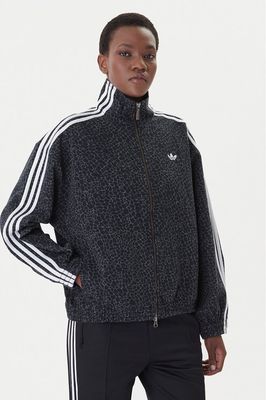 Kurtka damska adidas ze sklepu: MODIVO w kategorii: Kurtki damskie - zdjęcie WP-EBWP-BKLVO-LN0_0000305712363