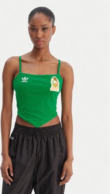 Bluzka damska sportowa adidas ze sklepu: MODIVO w kategorii: Bluzki damskie - zdjęcie WP-EBWP-BKLVO-LN0_0000305712370