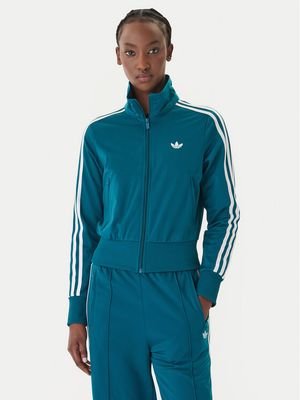 Bluza damska na jesień adidas ze sklepu: MODIVO w kategorii: Bluzy damskie - zdjęcie WP-EBWP-BKLVO-LN0_0000305712400