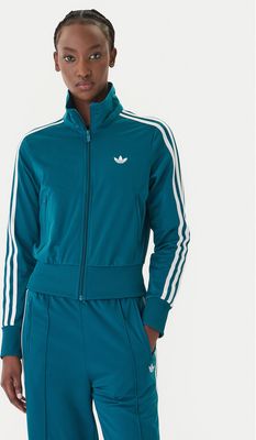 Bluza damska na jesień adidas ze sklepu: MODIVO w kategorii: Bluzy damskie - zdjęcie WP-EBWP-BKLVO-LN0_0000305712400