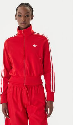 adidas - Bluza damska ze sklepu: MODIVO w kategorii: Bluzy damskie - zdjęcie WP-EBWP-BKLVO-LN0_0000305712417