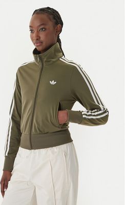Bluza damska adidas ze sklepu: MODIVO w kategorii: Bluzy damskie - zdjęcie WP-EBWP-BKLVO-LN0_0000305712448