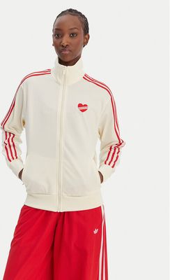 Bluza damska sportowa adidas ze sklepu: MODIVO w kategorii: Bluzy damskie - zdjęcie WP-EBWP-BKLVO-LN0_0000305712486