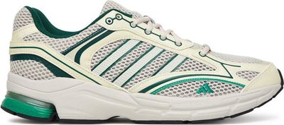 Buty sportowe męskie na wiosnę adidas ze sklepu: MODIVO w kategorii: Buty sportowe męskie - zdjęcie WP-EBWP-BKLVO-LN0_0000305712530