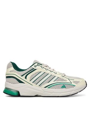 Buty sportowe męskie na wiosnę adidas ze sklepu: MODIVO w kategorii: Buty sportowe męskie