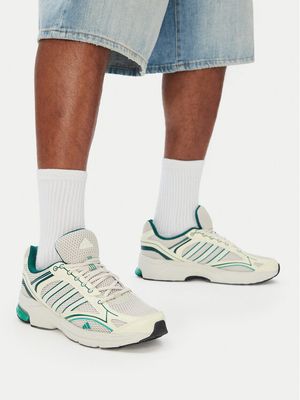 Buty sportowe męskie na wiosnę adidas ze sklepu: MODIVO w kategorii: Buty sportowe męskie - zdjęcie WP-EBWP-BKLVO-LN0_0000305712530