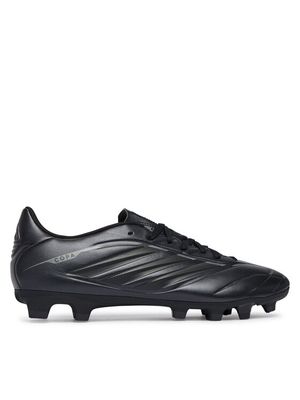 Buty sportowe męskie jesienne adidas ze sklepu: MODIVO w kategorii: Buty sportowe męskie - zdjęcie WP-EBWP-BKLVO-LN0_0000305712547