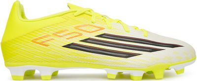 Buty sportowe męskie na wiosnę adidas ze sklepu: MODIVO w kategorii: Buty sportowe męskie - zdjęcie WP-EBWP-BKLVO-LN0_0000305712561