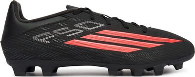 adidas - Buty sportowe męskie na wiosnę ze sklepu: MODIVO w kategorii: Buty sportowe męskie - zdjęcie WP-EBWP-BKLVO-LN0_0000305712578