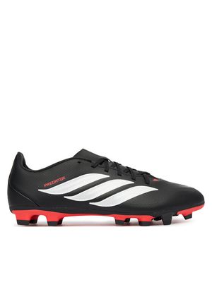 Buty sportowe męskie na wiosnę adidas ze sklepu: MODIVO w kategorii: Buty sportowe męskie - zdjęcie WP-EBWP-BKLVO-LN0_0000305712585