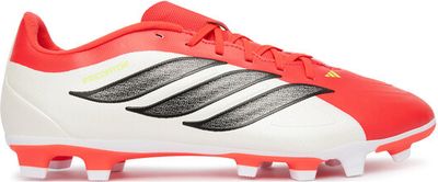 Buty sportowe męskie na wiosnę adidas ze sklepu: MODIVO w kategorii: Buty sportowe męskie - zdjęcie WP-EBWP-BKLVO-LN0_0000305712592