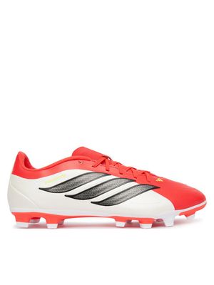 Buty sportowe męskie na wiosnę adidas ze sklepu: MODIVO w kategorii: Buty sportowe męskie - zdjęcie WP-EBWP-BKLVO-LN0_0000305712592