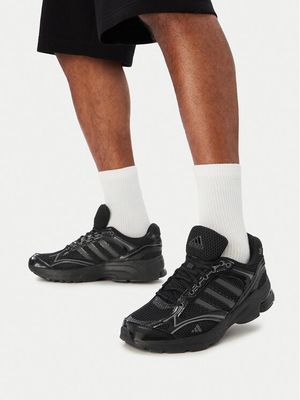 Buty sportowe męskie jesienne adidas ze sklepu: MODIVO w kategorii: Buty sportowe męskie - zdjęcie WP-EBWP-BKLVO-LN0_0000305712844