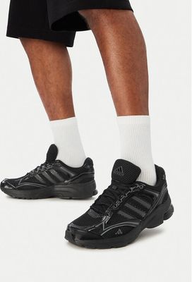 Buty sportowe męskie jesienne adidas ze sklepu: MODIVO w kategorii: Buty sportowe męskie - zdjęcie WP-EBWP-BKLVO-LN0_0000305712844
