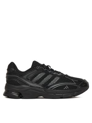 Buty sportowe męskie jesienne adidas ze sklepu: MODIVO w kategorii: Buty sportowe męskie - zdjęcie WP-EBWP-BKLVO-LN0_0000305712844