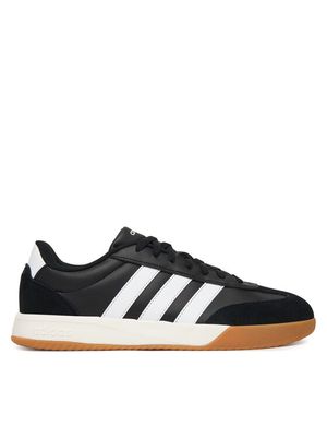 adidas - Buty sportowe męskie ze sklepu: MODIVO w kategorii: Buty sportowe męskie - zdjęcie WP-EBWP-BKLVO-LN0_0000305712882