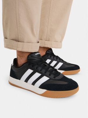 adidas - Buty sportowe męskie ze sklepu: MODIVO w kategorii: Buty sportowe męskie - zdjęcie WP-EBWP-BKLVO-LN0_0000305712882