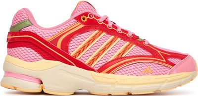 Buty sportowe damskie na wiosnę adidas ze sklepu: MODIVO w kategorii: Buty sportowe damskie - zdjęcie WP-EBWP-BKLVO-LN0_0000305712899