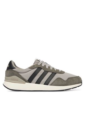 Buty sportowe męskie adidas ze sklepu: MODIVO w kategorii: Buty sportowe męskie - zdjęcie WP-EBWP-BKLVO-LN0_0000305712950