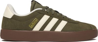 Buty sportowe męskie adidas ze sklepu: MODIVO w kategorii: Buty sportowe męskie - zdjęcie WP-EBWP-BKLVO-LN0_0000305712998