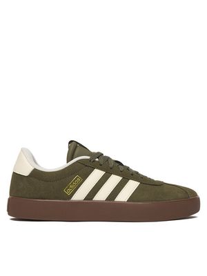 Buty sportowe męskie adidas ze sklepu: MODIVO w kategorii: Buty sportowe męskie - zdjęcie WP-EBWP-BKLVO-LN0_0000305712998