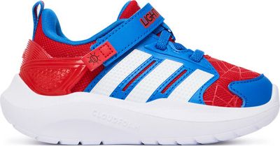Buty sportowe dziecięce wiosenne adidas ze sklepu: MODIVO w kategorii: Buty sportowe dziecięce - zdjęcie WP-EBWP-BKLVO-LN0_0000305713001