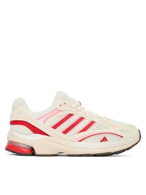 adidas - Buty sportowe damskie na wiosnę na platformie ze sklepu: MODIVO w kategorii: Buty sportowe damskie
