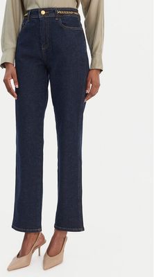 Jeansy damskie Marciano Guess ze sklepu: MODIVO w kategorii: Jeansy damskie - zdjęcie WP-EBWP-BKLVO-LN0_0000305713117