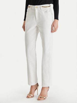 Jeansy damskie Marciano Guess ze sklepu: MODIVO w kategorii: Jeansy damskie - zdjęcie WP-EBWP-BKLVO-LN0_0000305713124