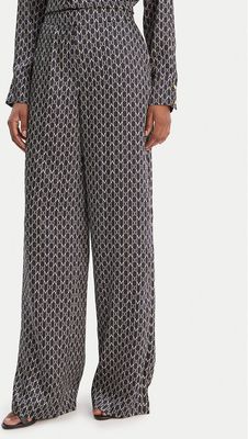 Spodnie damskie retro Marciano Guess ze sklepu: MODIVO w kategorii: Spodnie damskie - zdjęcie WP-EBWP-BKLVO-LN0_0000305713155