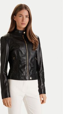 Marciano Guess - Kurtka damska w rockowym stylu ze sklepu: MODIVO w kategorii: Kurtki damskie - zdjęcie WP-EBWP-BKLVO-LN0_0000305713520