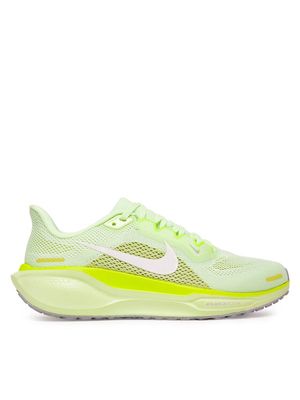 Buty sportowe damskie wiosenne Nike ze sklepu: MODIVO w kategorii: Buty sportowe damskie - zdjęcie WP-EBWP-BKLVO-LN0_0000305713582