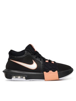 Nike - Buty sportowe męskie na wiosnę ze sklepu: MODIVO w kategorii: Buty sportowe męskie - zdjęcie WP-EBWP-BKLVO-LN0_0000305713599