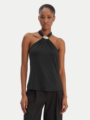 Bluzka damska Marciano Guess ze sklepu: MODIVO w kategorii: Bluzki damskie - zdjęcie WP-EBWP-BKLVO-LN0_0000305713612