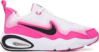 Buty sportowe dziecięce na wiosnę Nike ze sklepu: MODIVO w kategorii: Buty sportowe dziecięce