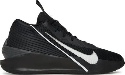 Nike - Buty sportowe męskie jesienne ze sklepu: MODIVO w kategorii: Buty sportowe męskie - zdjęcie WP-EBWP-BKLVO-LN0_0000305713858