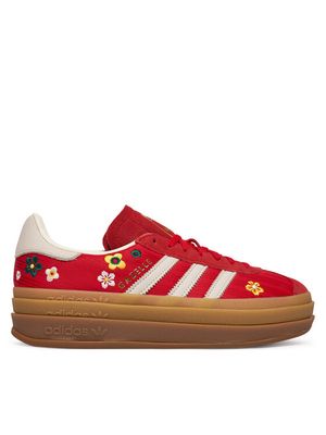 adidas - Buty sportowe damskie na wiosnę ze sklepu: MODIVO w kategorii: Buty sportowe damskie - zdjęcie WP-EBWP-BKLVO-LN0_0000305713964