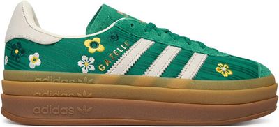 Buty sportowe damskie na wiosnę adidas ze sklepu: MODIVO w kategorii: Buty sportowe damskie - zdjęcie WP-EBWP-BKLVO-LN0_0000305713995