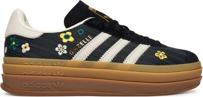 adidas - Buty sportowe damskie na wiosnę ze sklepu: MODIVO w kategorii: Buty sportowe damskie - zdjęcie WP-EBWP-BKLVO-LN0_0000305714008