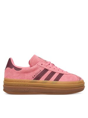 Buty sportowe damskie na wiosnę adidas ze sklepu: MODIVO w kategorii: Buty sportowe damskie - zdjęcie WP-EBWP-BKLVO-LN0_0000305714015