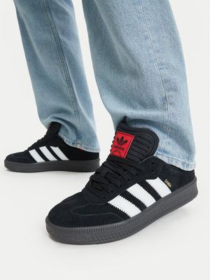 Buty sportowe męskie adidas ze sklepu: MODIVO w kategorii: Buty sportowe męskie