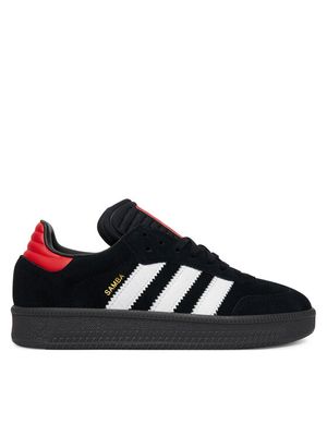 Buty sportowe męskie adidas ze sklepu: MODIVO w kategorii: Buty sportowe męskie
