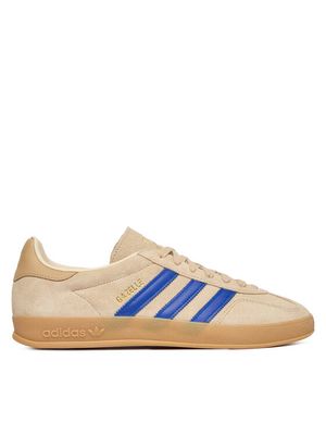 Buty sportowe męskie na wiosnę adidas ze sklepu: MODIVO w kategorii: Buty sportowe męskie